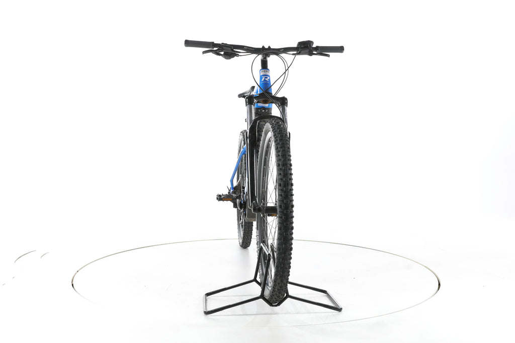 R Raymon HardRay E 6.0 E-Bike - Image 4