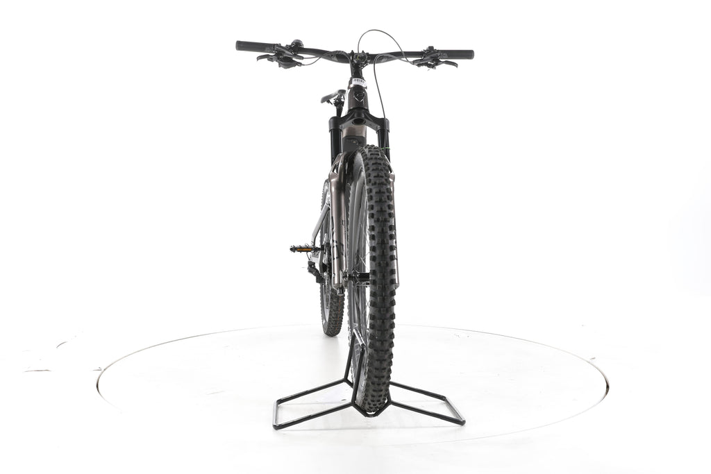 Centurion No Pogo R2000 E-Bike Fully 2026 - Image 4