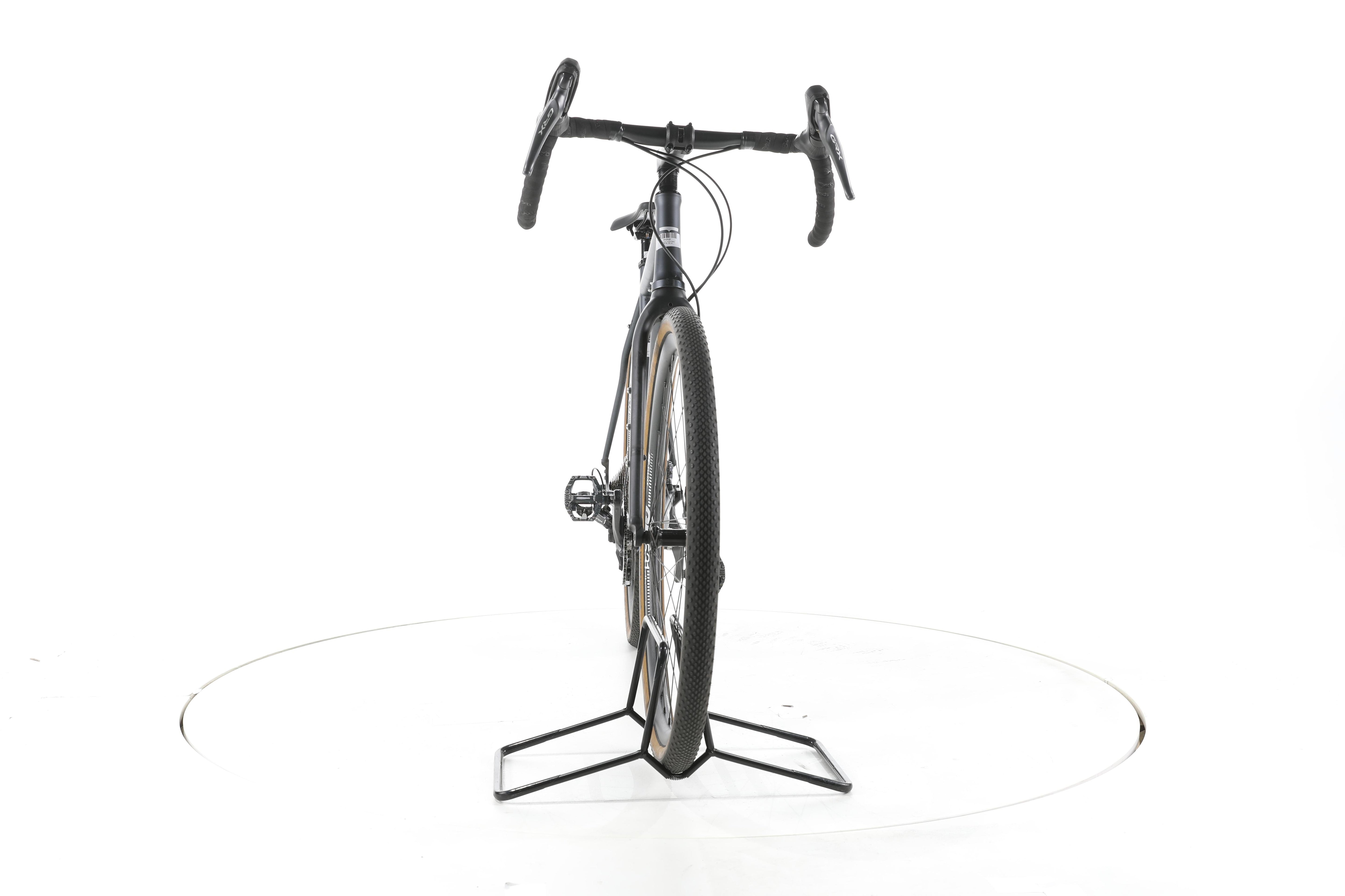 Contoura Fe-20 Gravelbike 2024 - Image 4