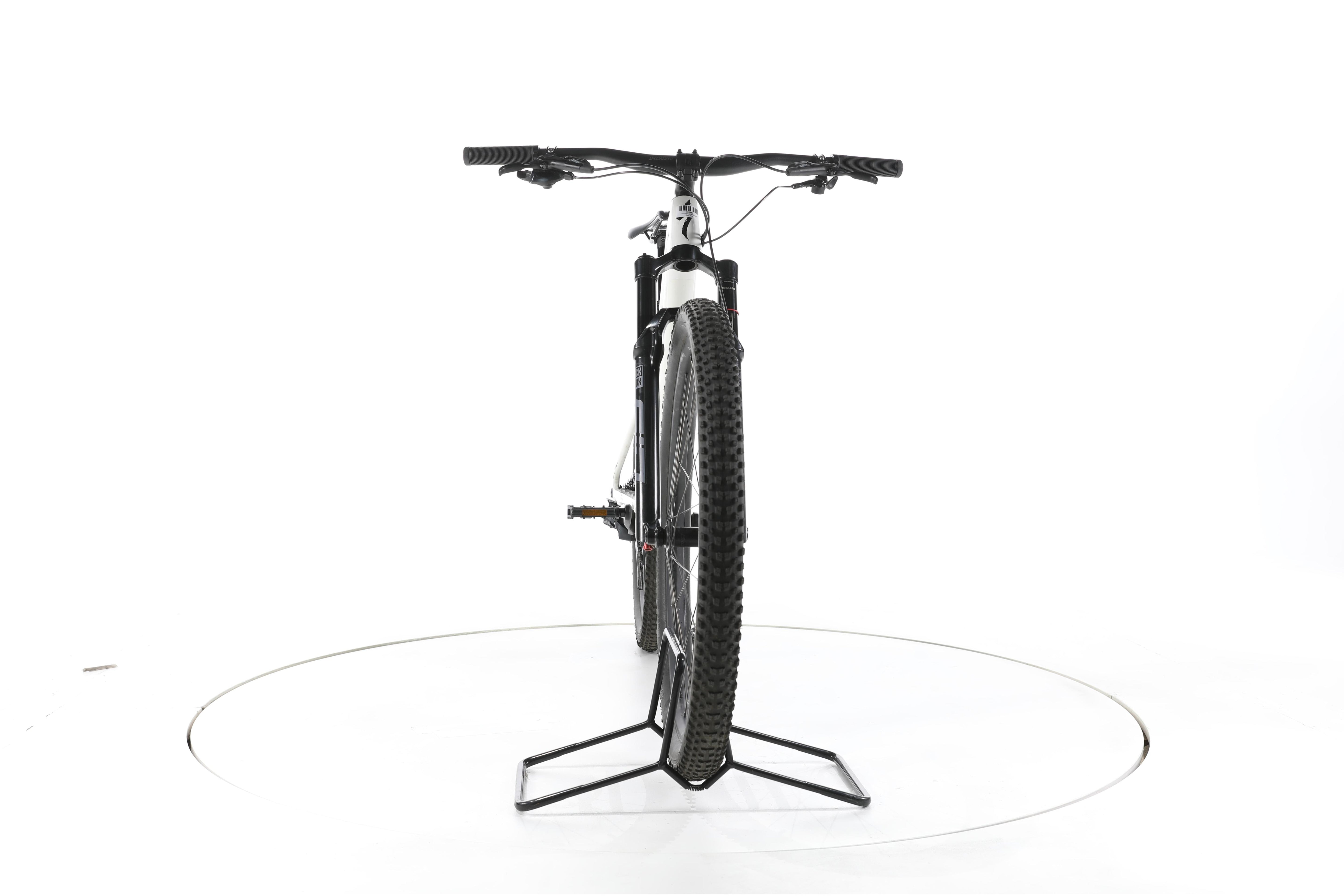 Specialized Epic Fahrrad Fully - Image 4