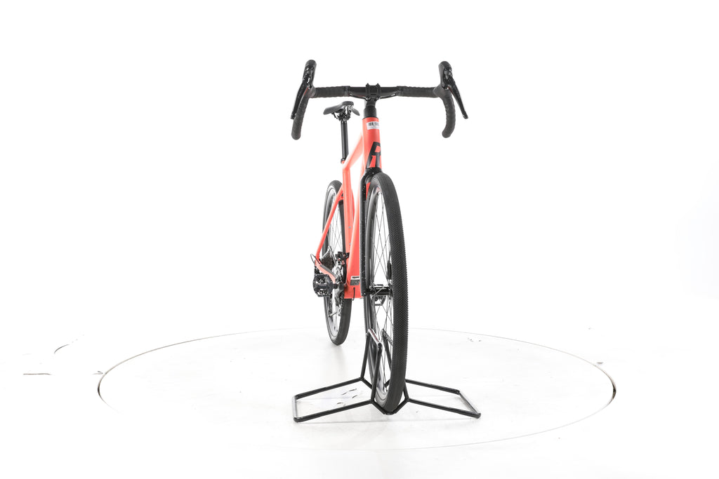 Rose Blend Gravelbike Carbon - Image 4
