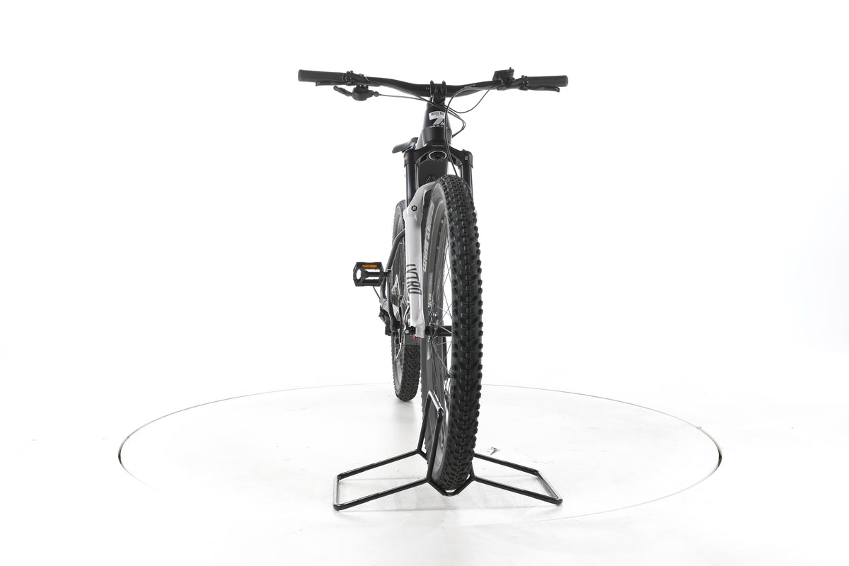 Bulls E-Stream EVO 1 E-Bike - Image 4