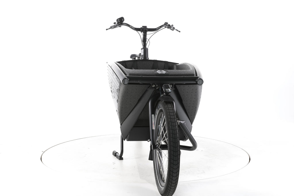 Urban Arrow Family Performance Plus E-Lastenrad - Image 4