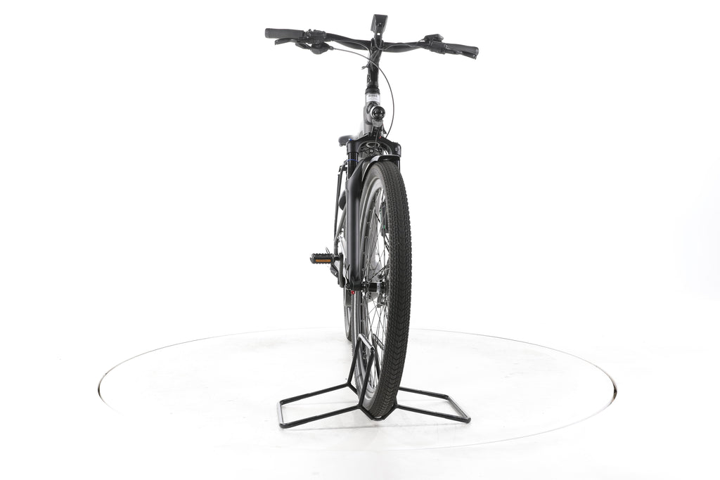 Kalkhoff Endeavour 5.B Advance+ ABS Trekking E-Bike 2024 - Image 4