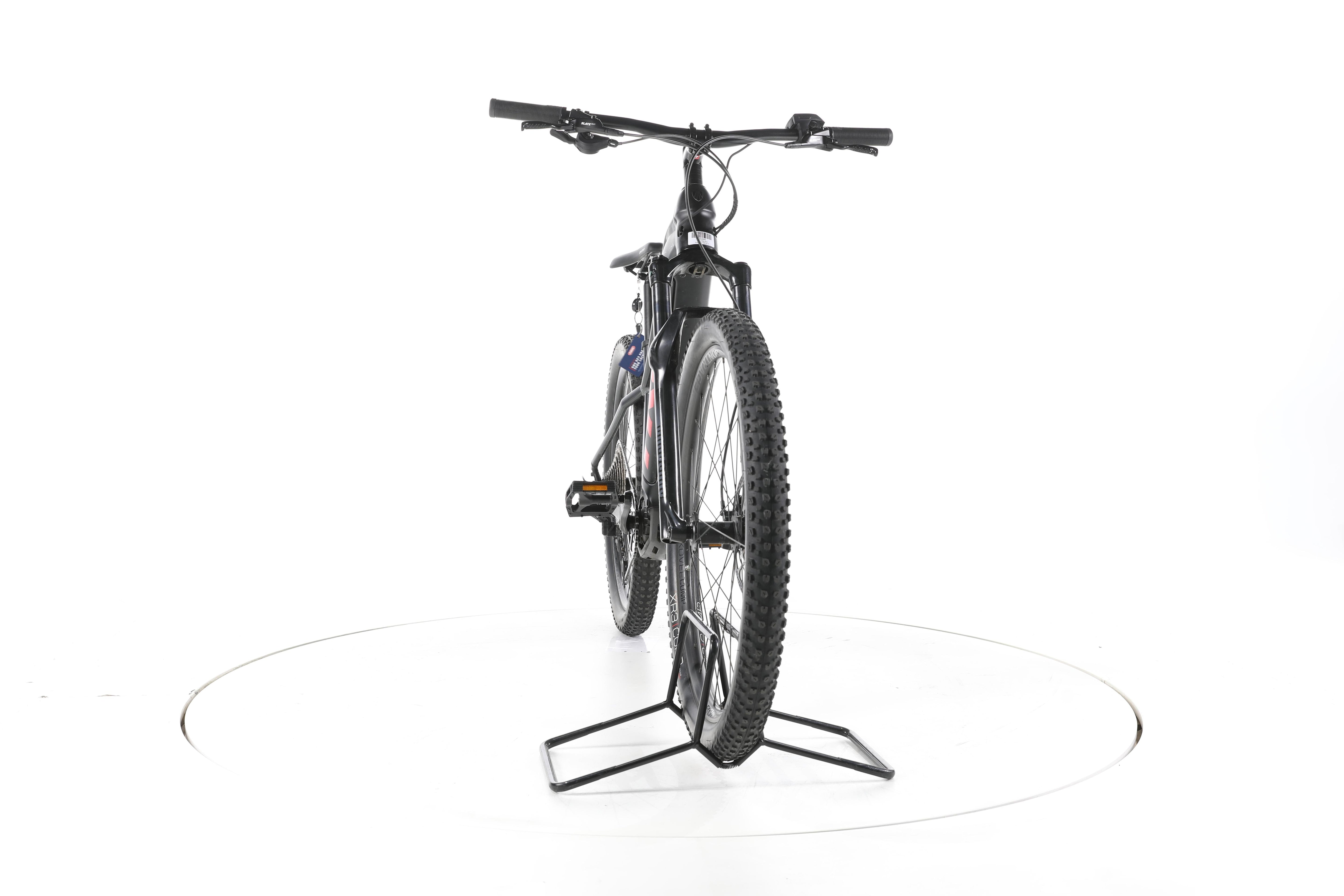 Trek Powerfly 5 E-Bike - Image 4