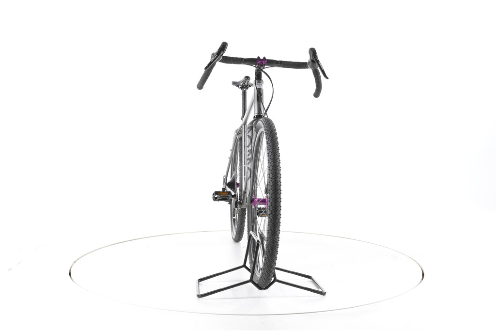 Rondo Bogan ST 2 - Image 4