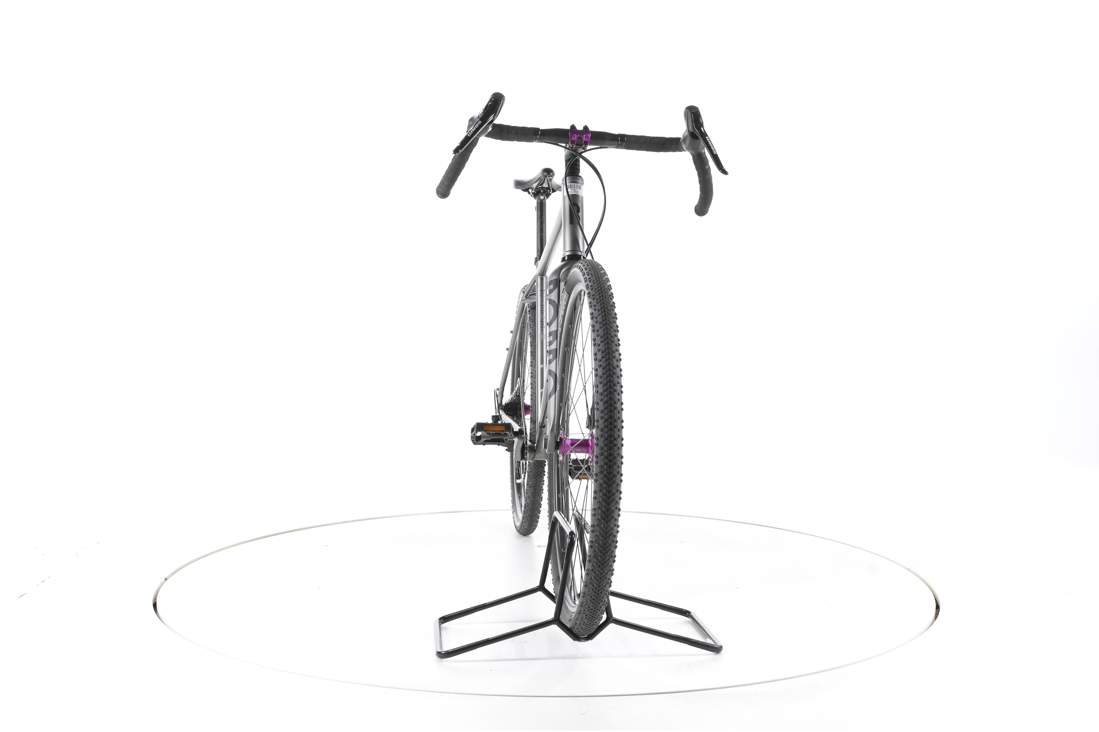 Rondo Bogan ST 2 - Image 4