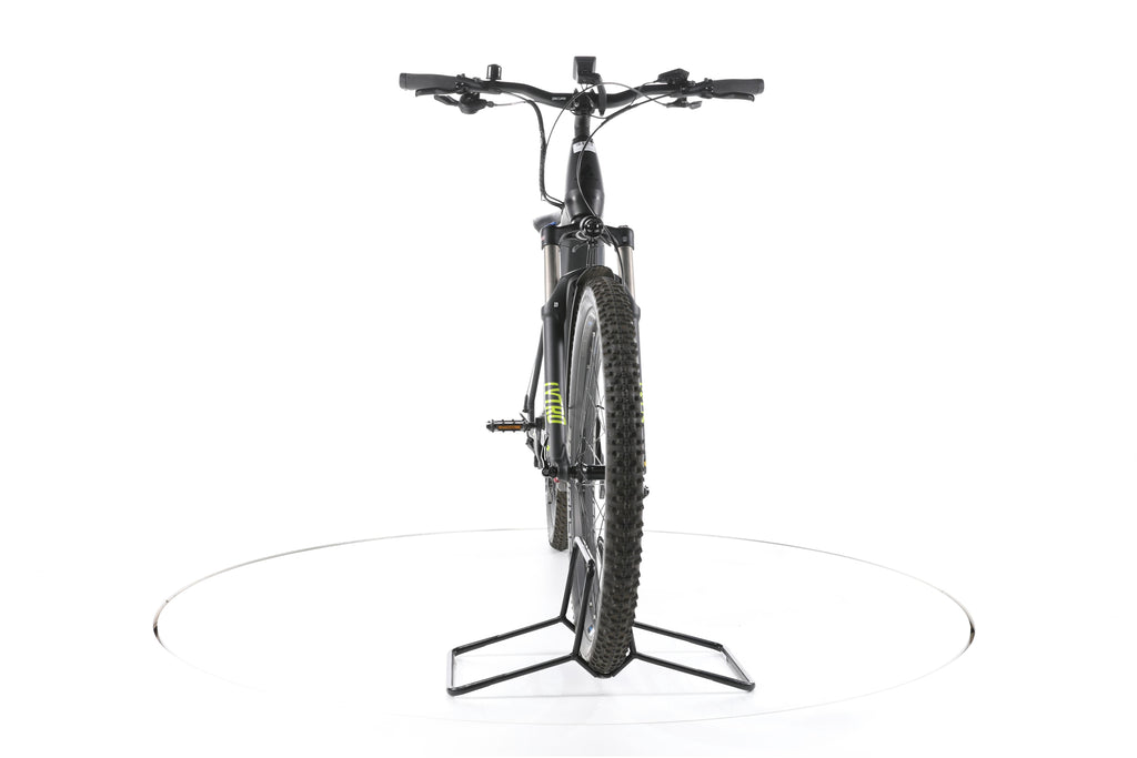 Bulls Coperhead Evo 2 XXL Street E-Bike 2023 - Image 4