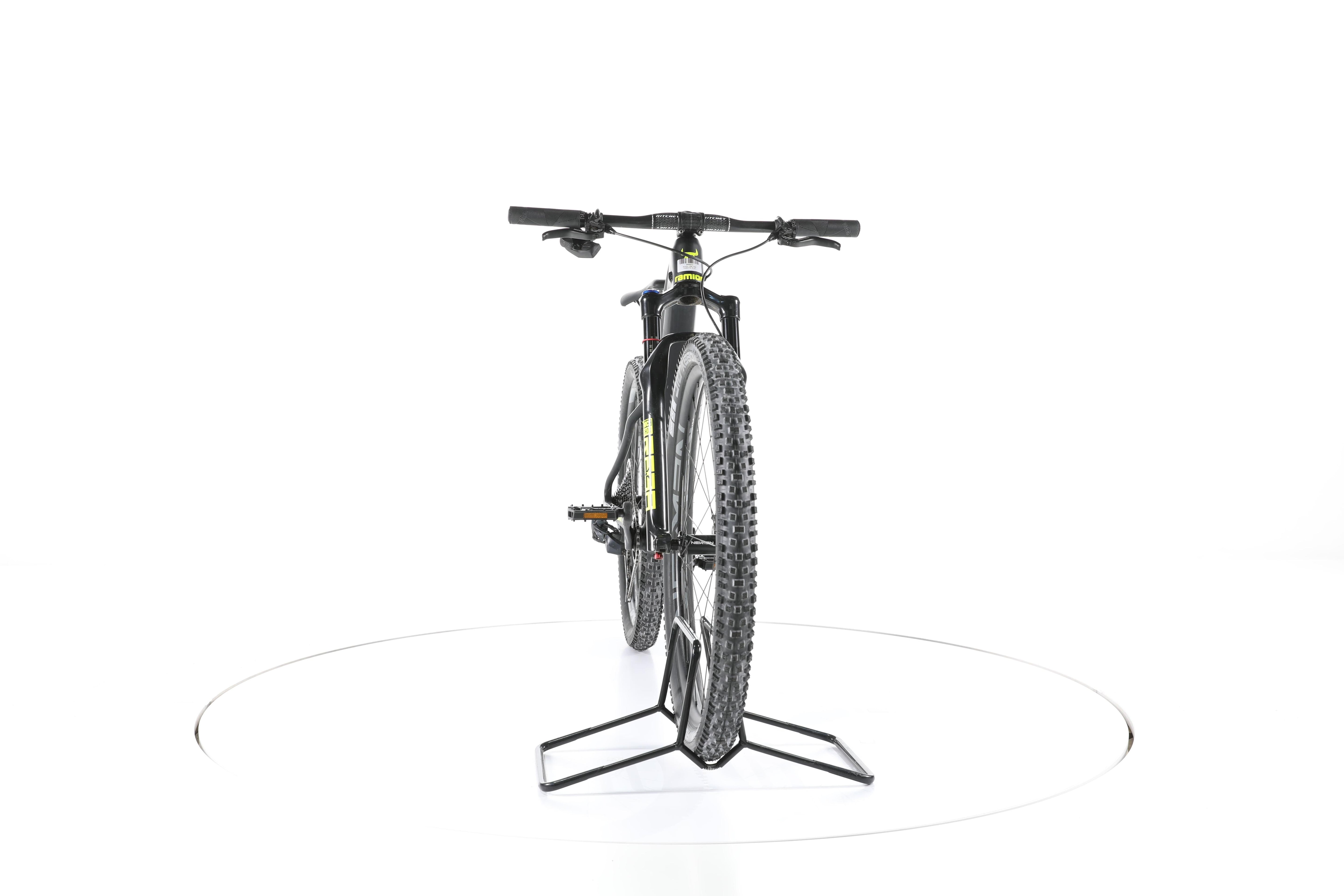 Ramlon CAMOX - Image 4
