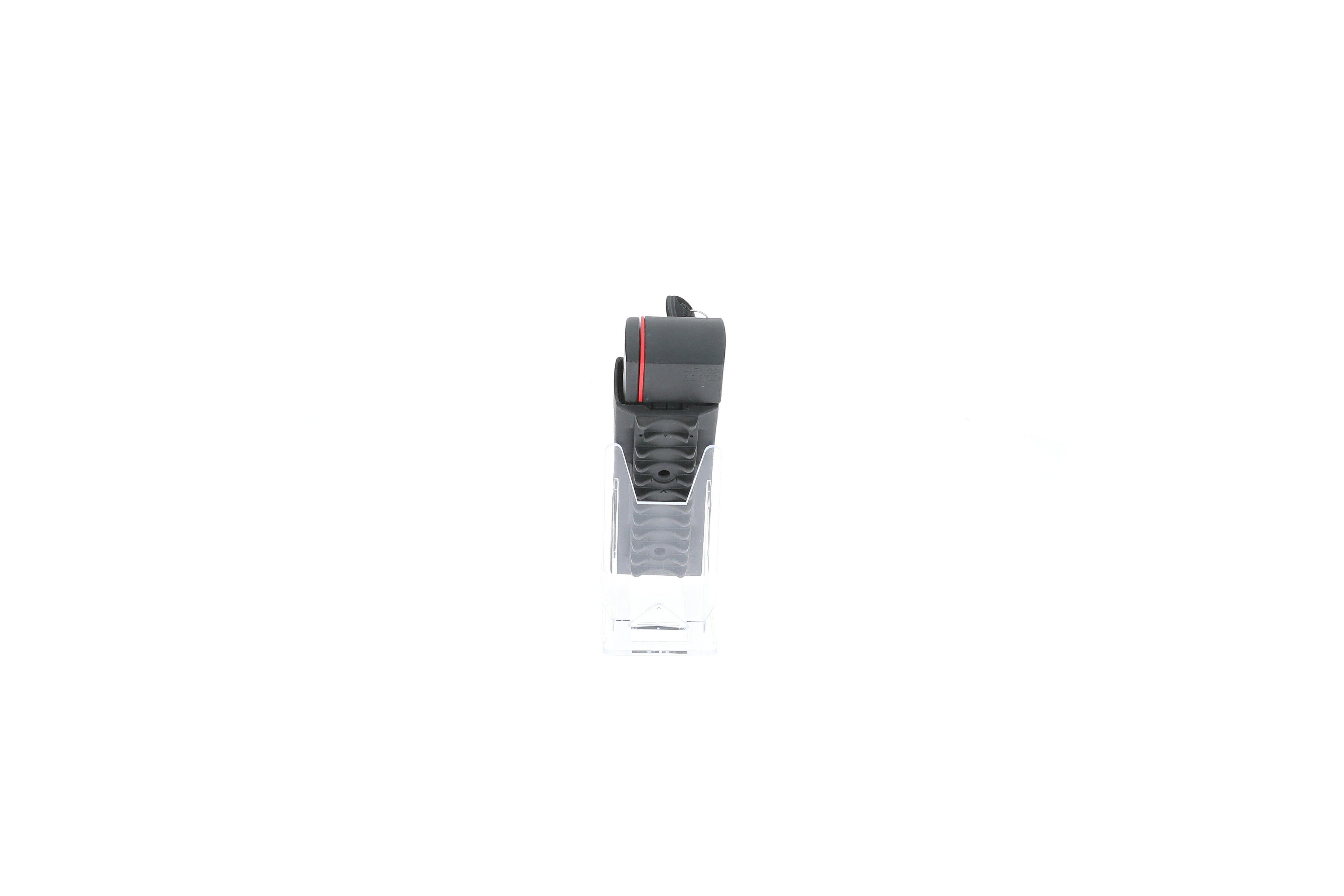 rb-10004371-img-004