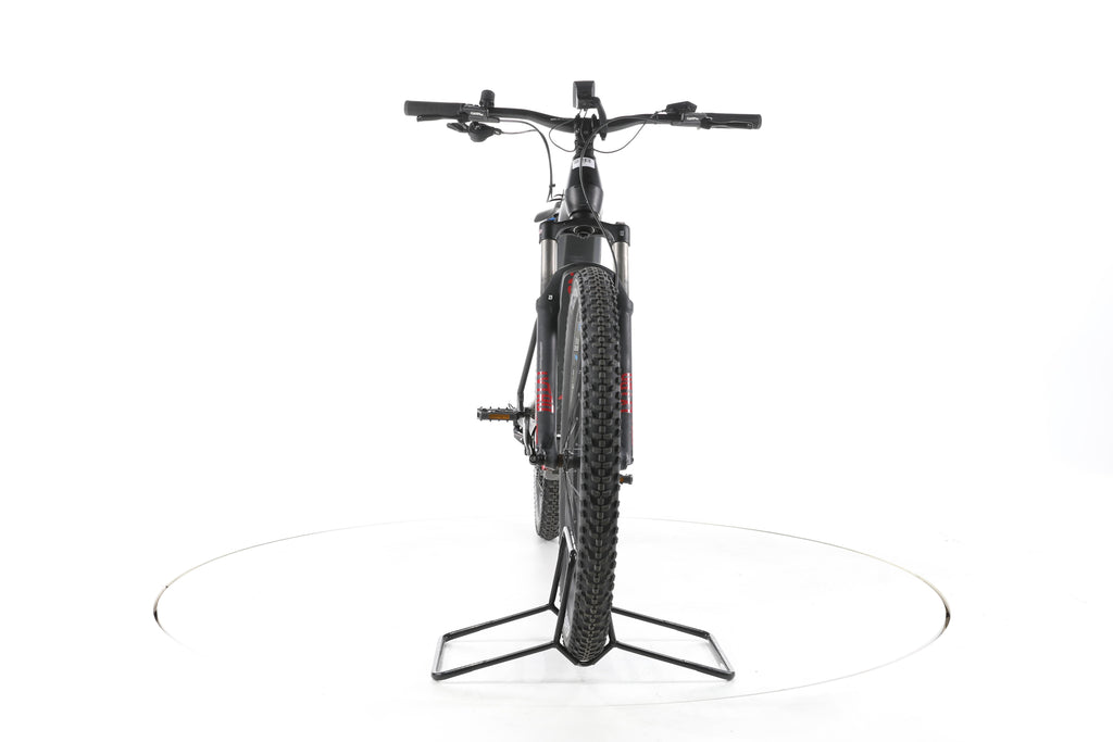 Bulls Copperhead EVO 3 E-Bike - Image 4