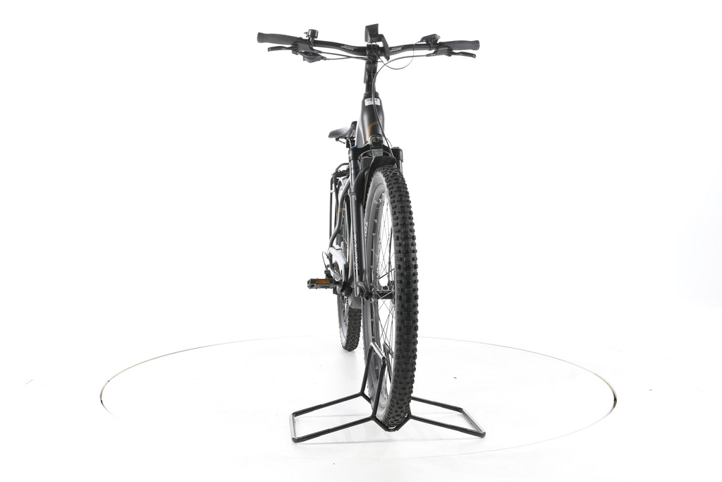 CONE Bikes E-SUV IN 4.0 Trekking E-Bike - Image 4