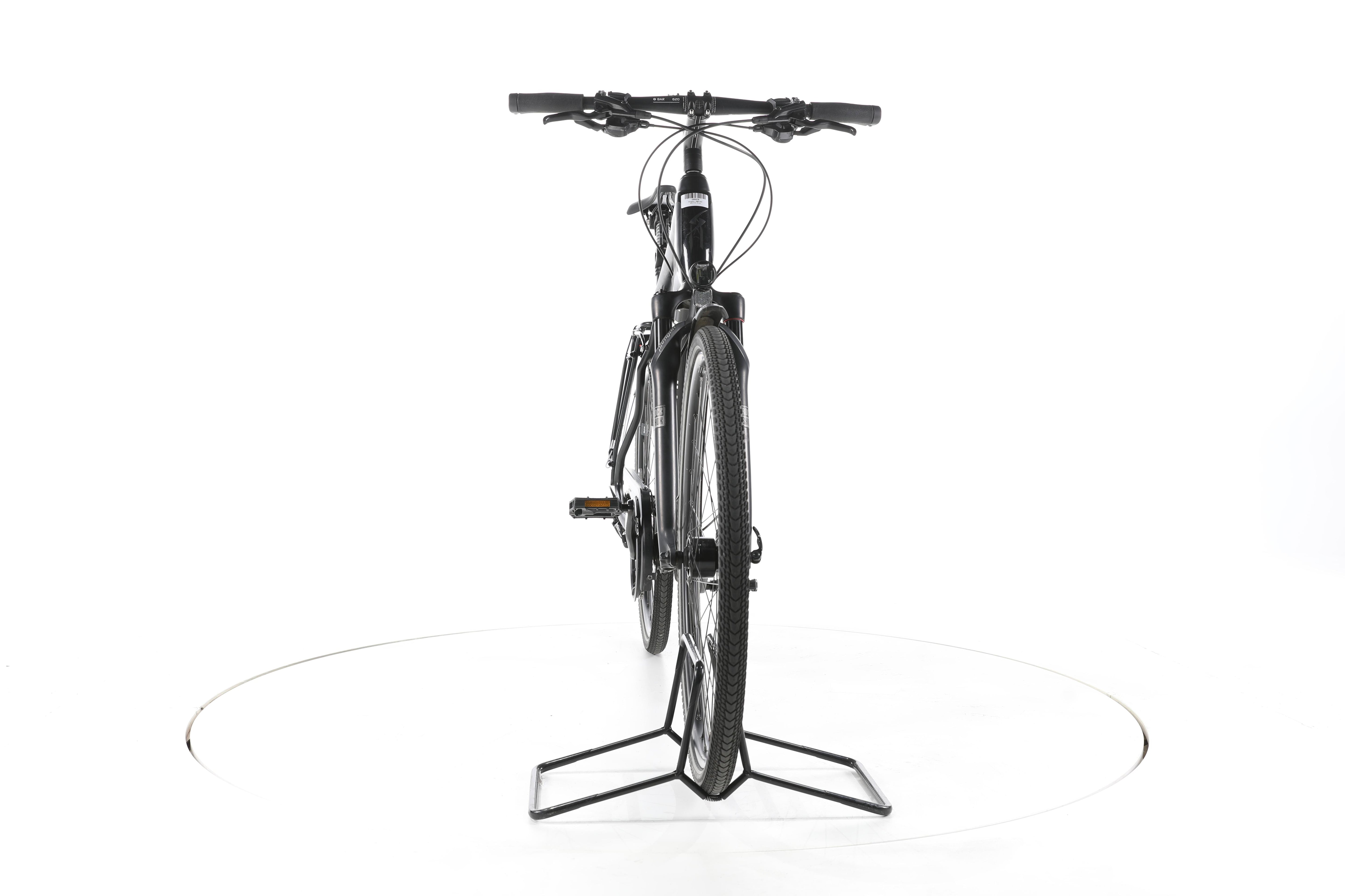 Simplon Silkcarbon - Image 4