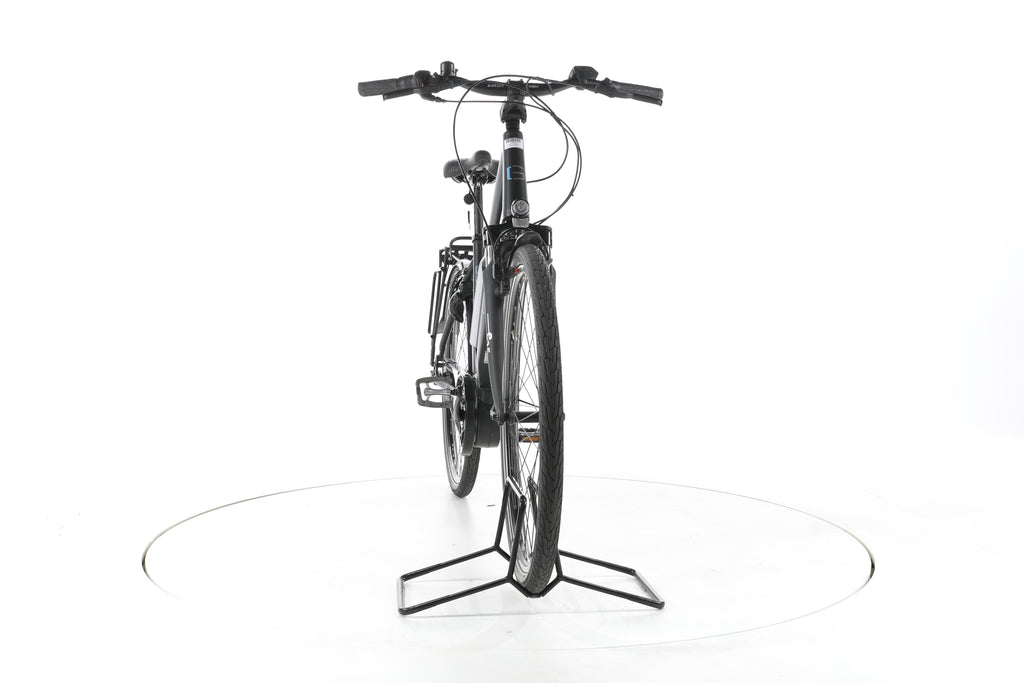 Gudereit EC-3.5 City E-Bike - Image 4