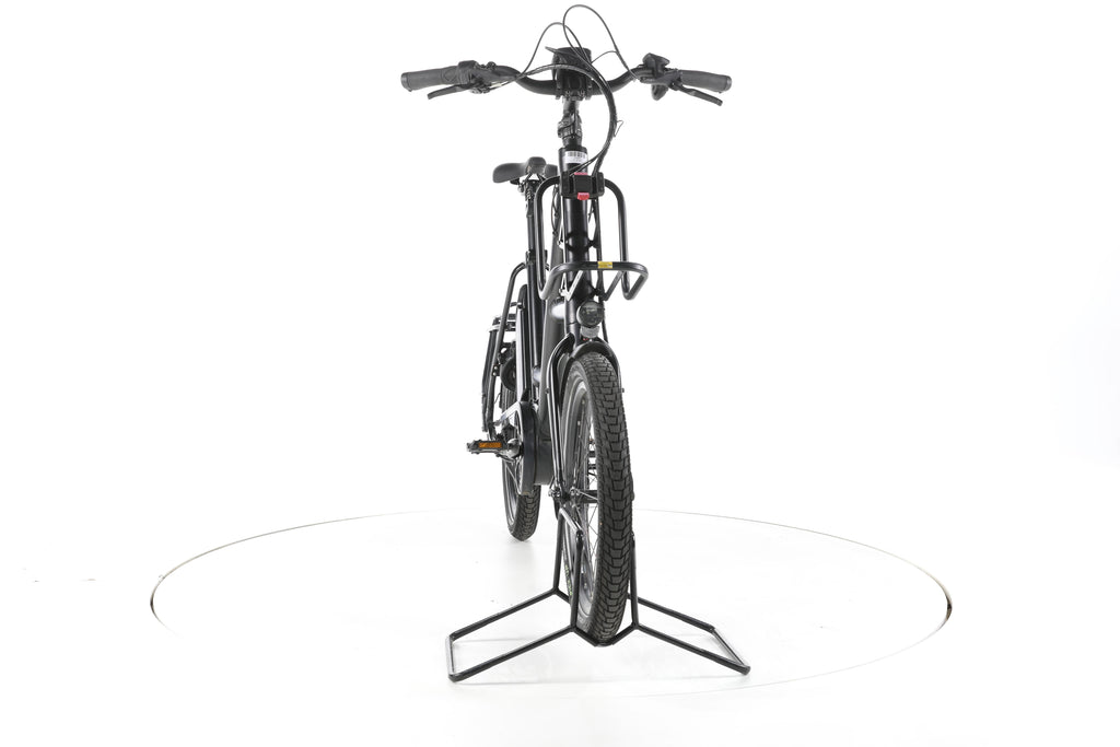 i:SY XXL N3.8 ZR F Kompakt E-Bike Tiefeinsteiger - Image 4