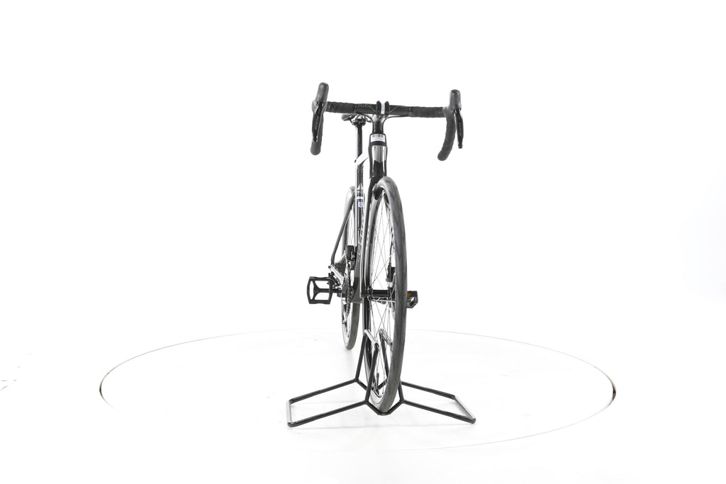 Edelsten R1 AERO Disc Rennrad Carbon - Image 4