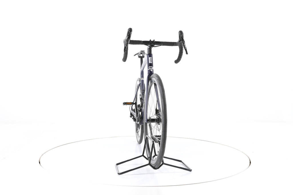 Ridley Noah Disc Rennrad Carbon - Image 4