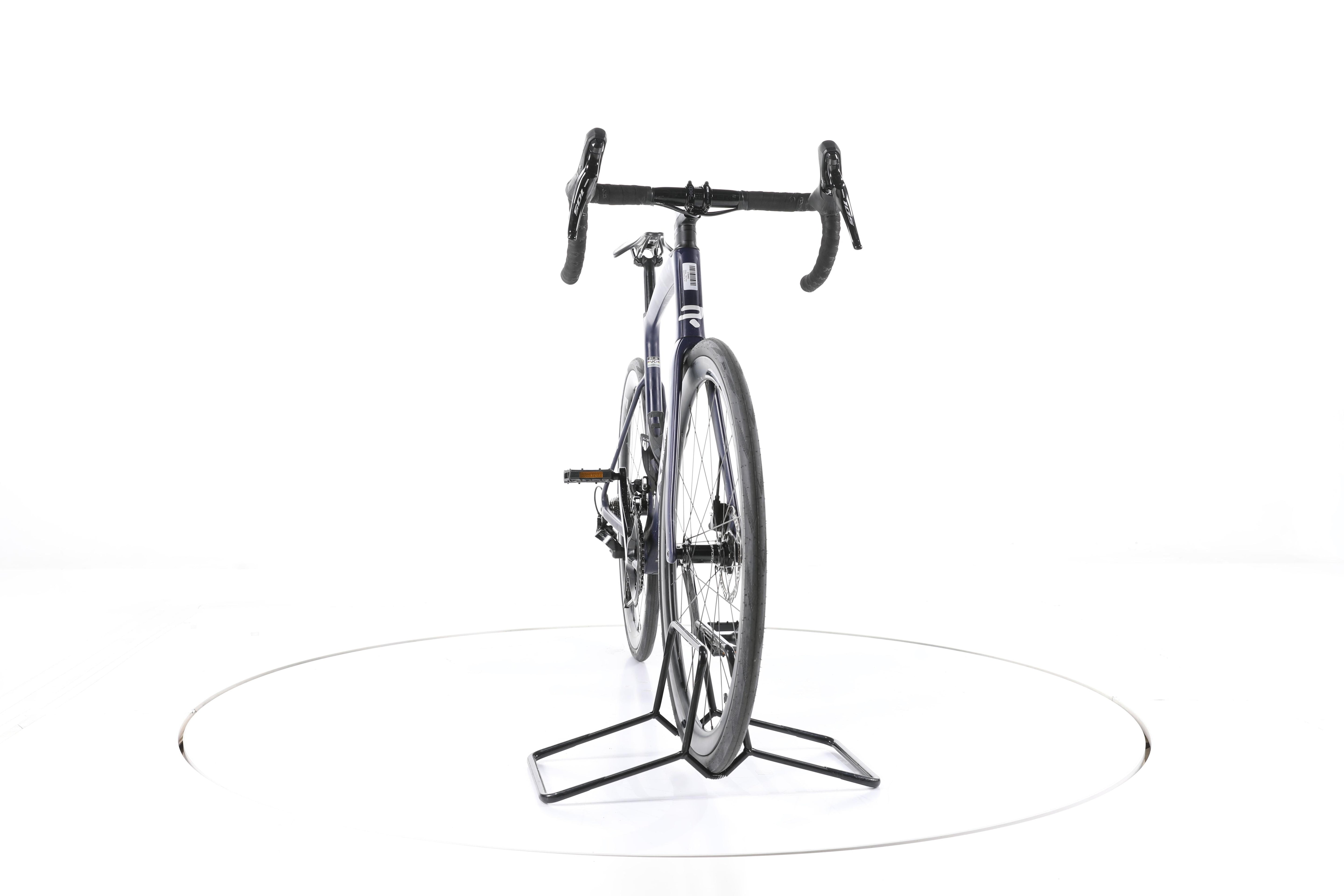 Ridley Noah Disc Rennrad Carbon - Image 4