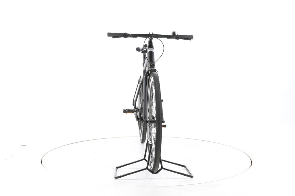 Rabeneick TX-E City E-Bike - Image 4