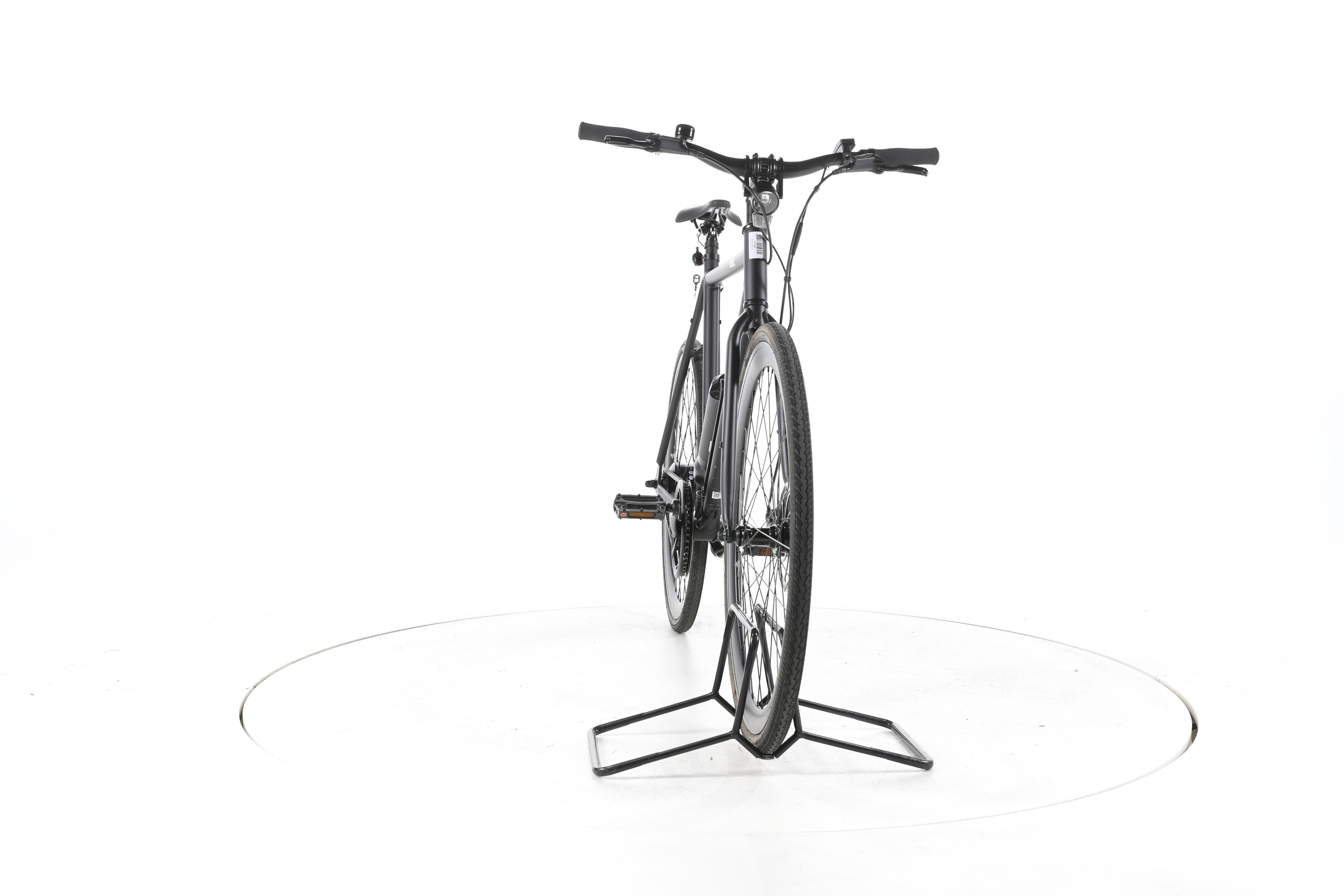 Sushi Maki 3.0 City E-Bike - Image 4
