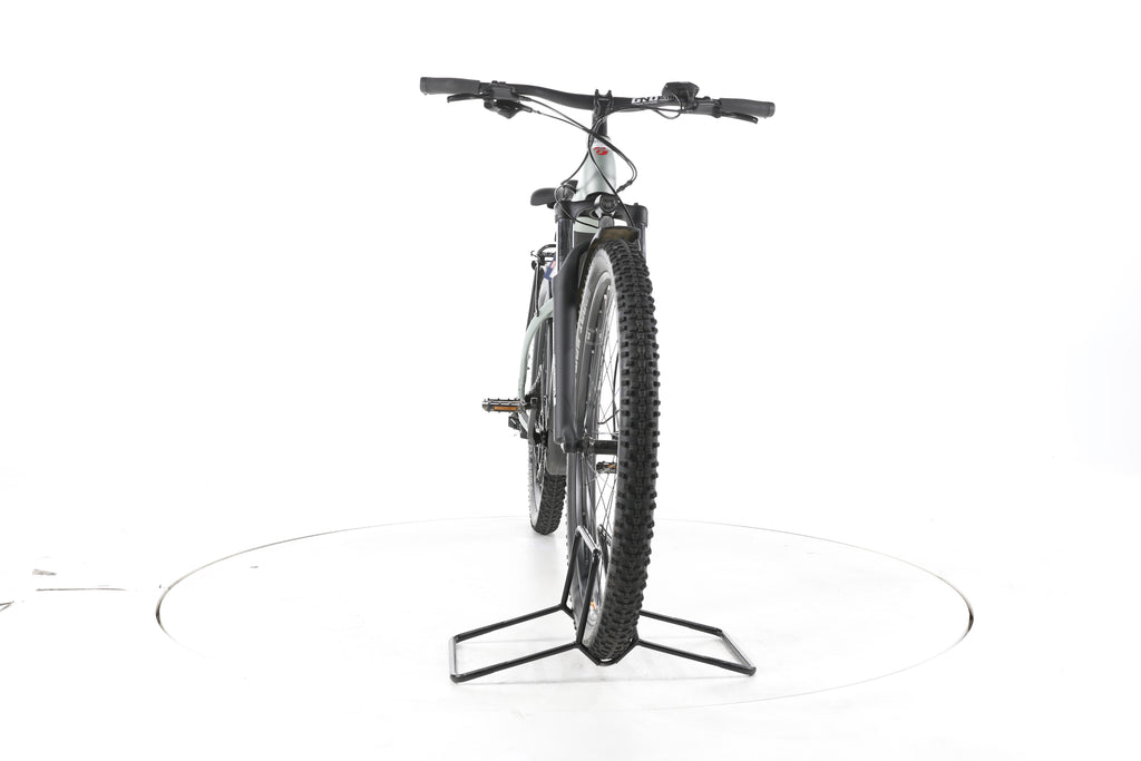 Ghost E-Teru E-Bike - Image 4