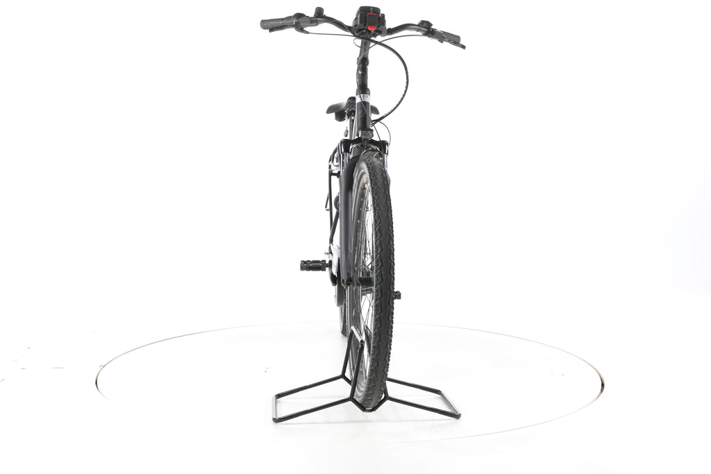 Pegasus Solero E8R Plus City E-Bike Tiefeinsteiger - Image 4