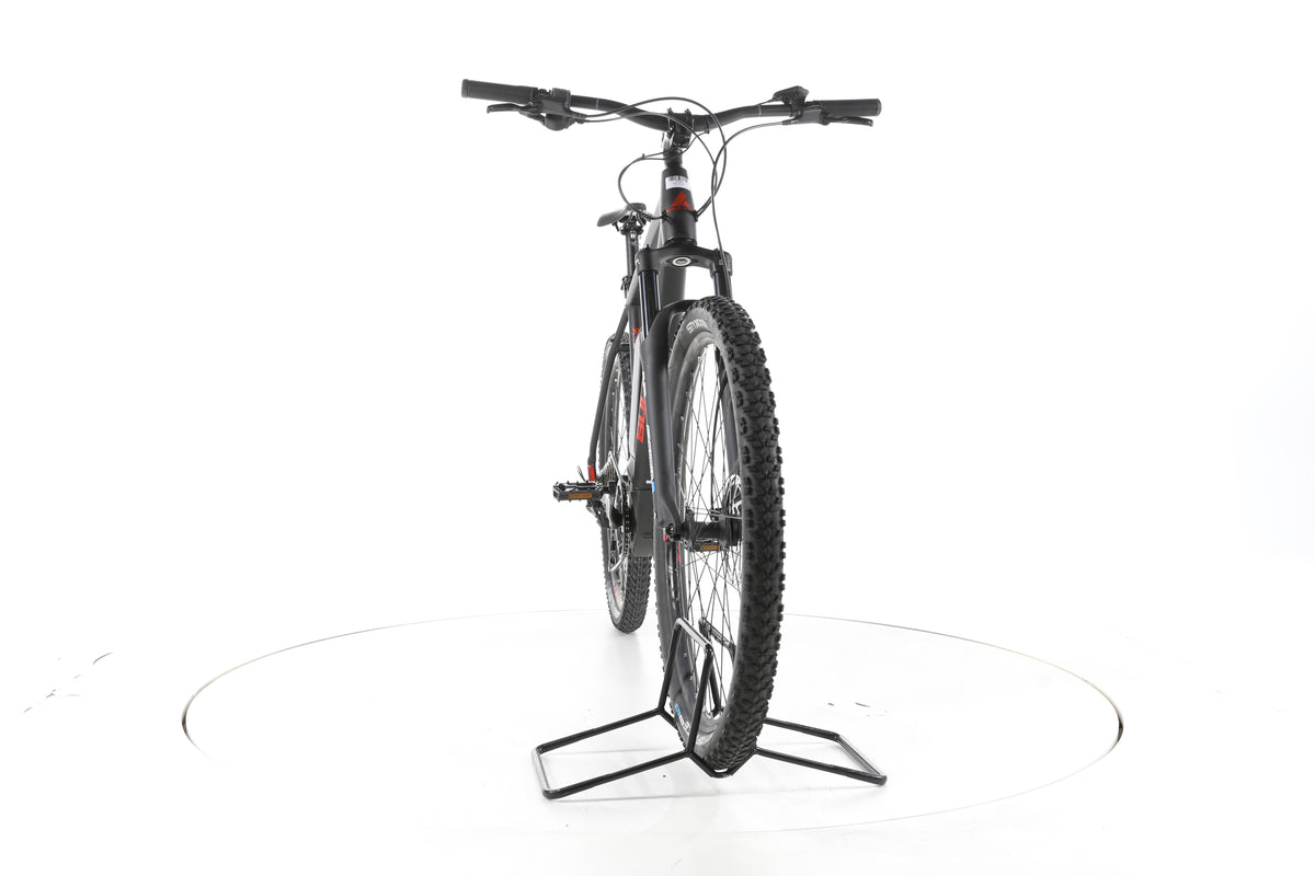 Bulls LT CX E-Bike - Image 4