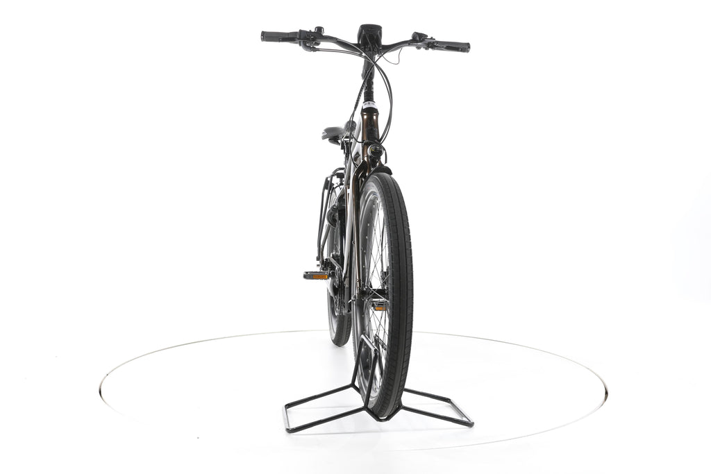 Diamant Opal Esprit+ City E-Bike - Image 4
