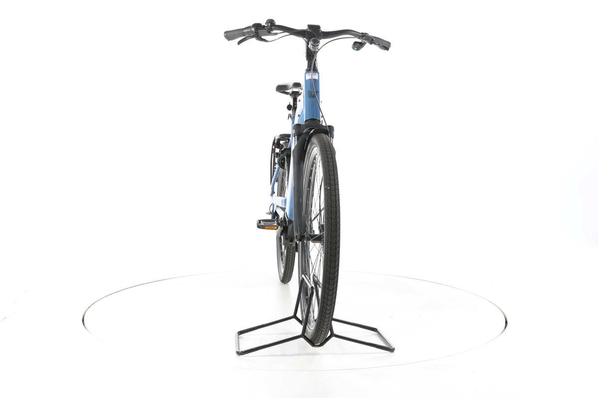 Liv Allure E+ 2 City E-Bike Tiefeinsteiger - Image 4