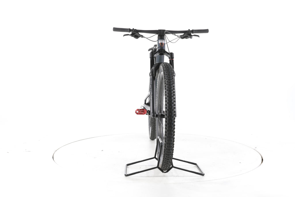 Scott Contessa Spark 920 Fahrrad Fully - Image 4