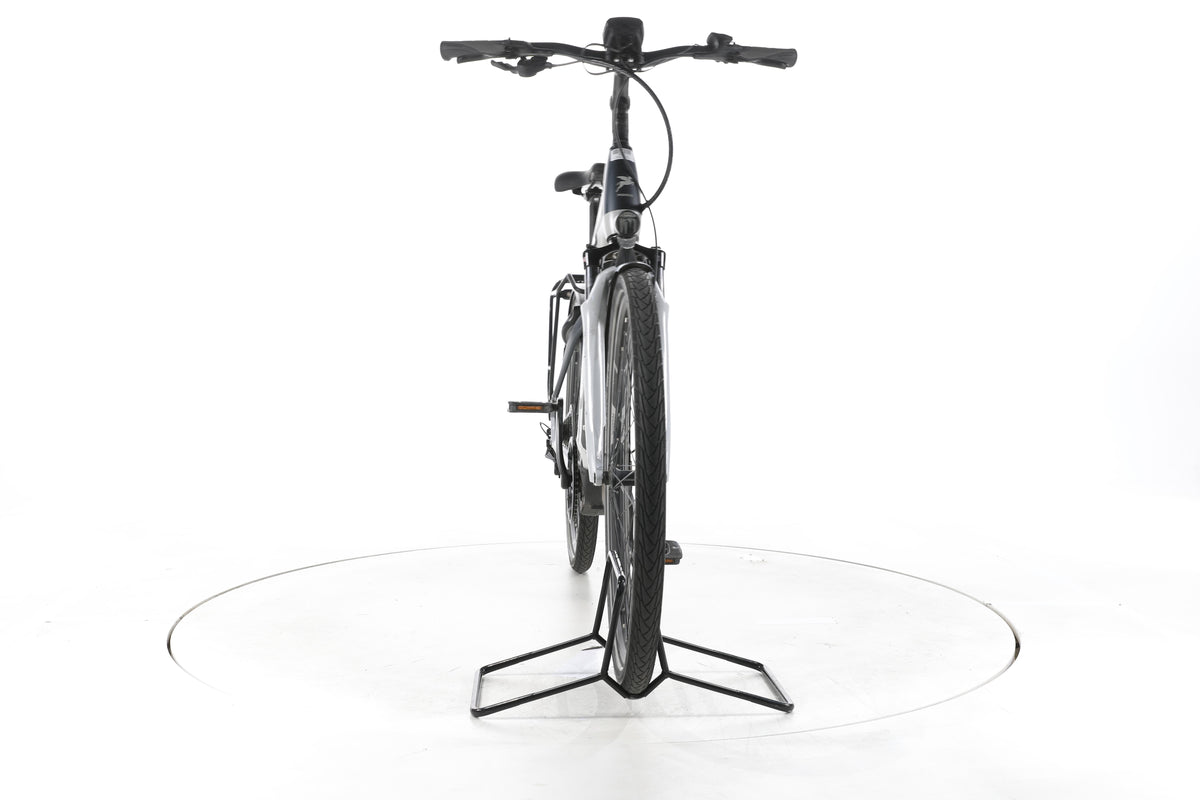 Pegasus Premio EVO Lite Trekking E-Bike - Image 4