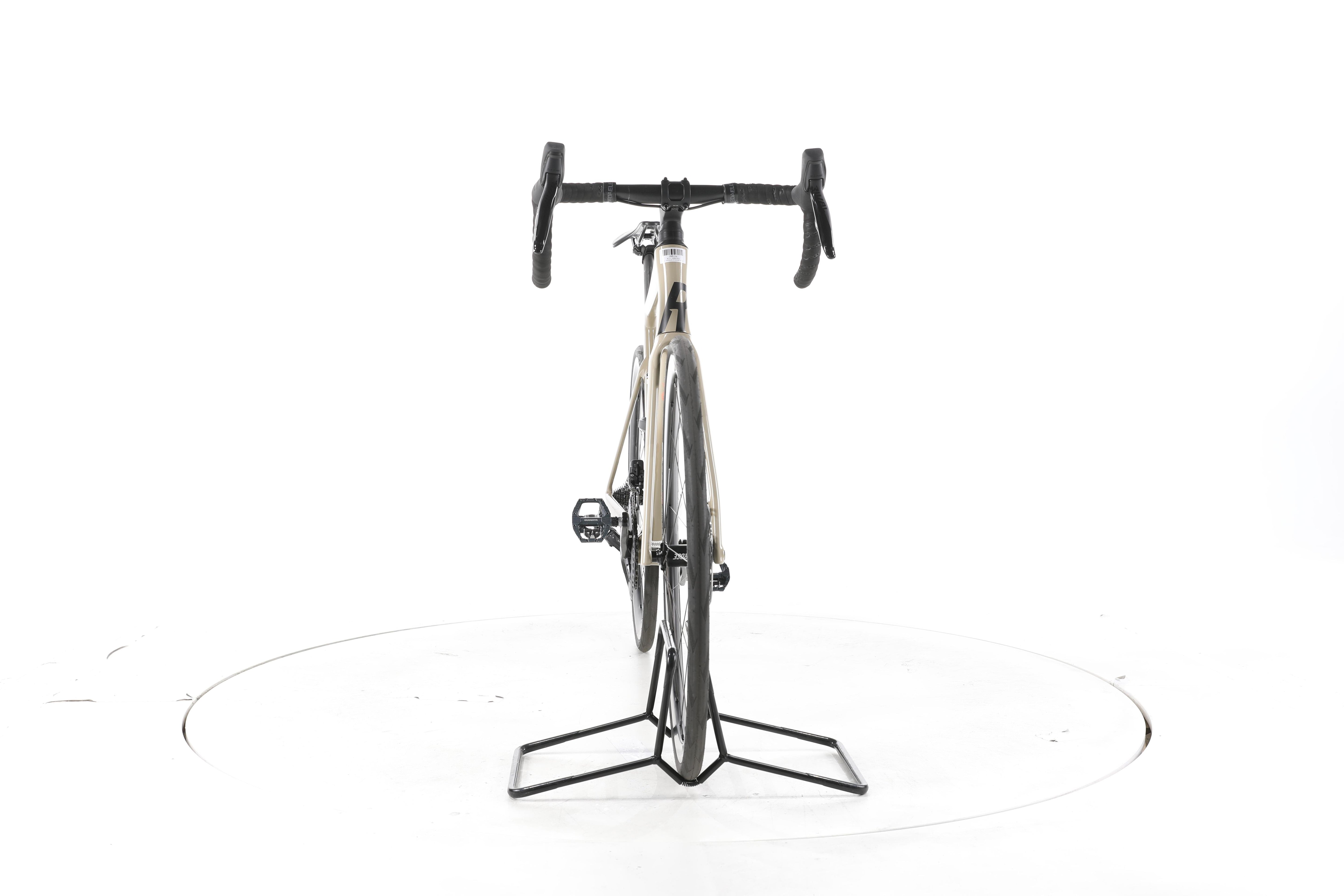 Rose Xlite 04 Rival AXS Rennrad Carbon - Image 4