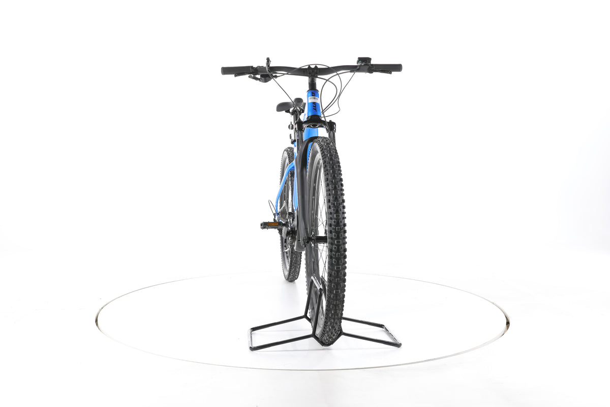 Giant Talon E+ 2 E-Bike - Image 4