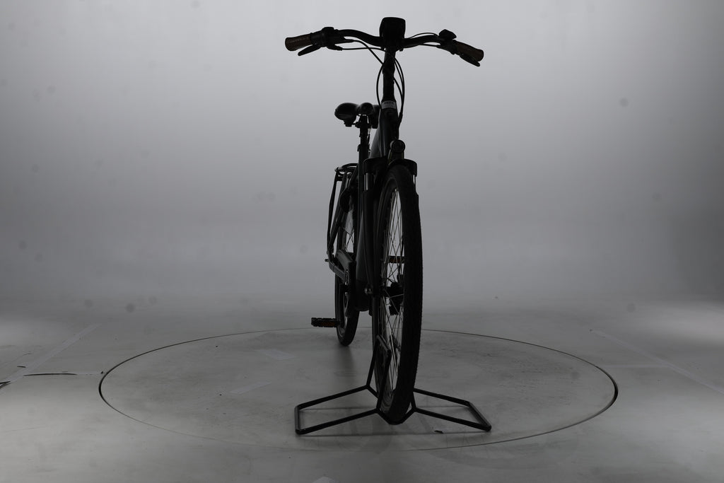 Batavus Finez E-go® Power Exclusive RT City E-Bike Tiefeinsteiger - Image 4