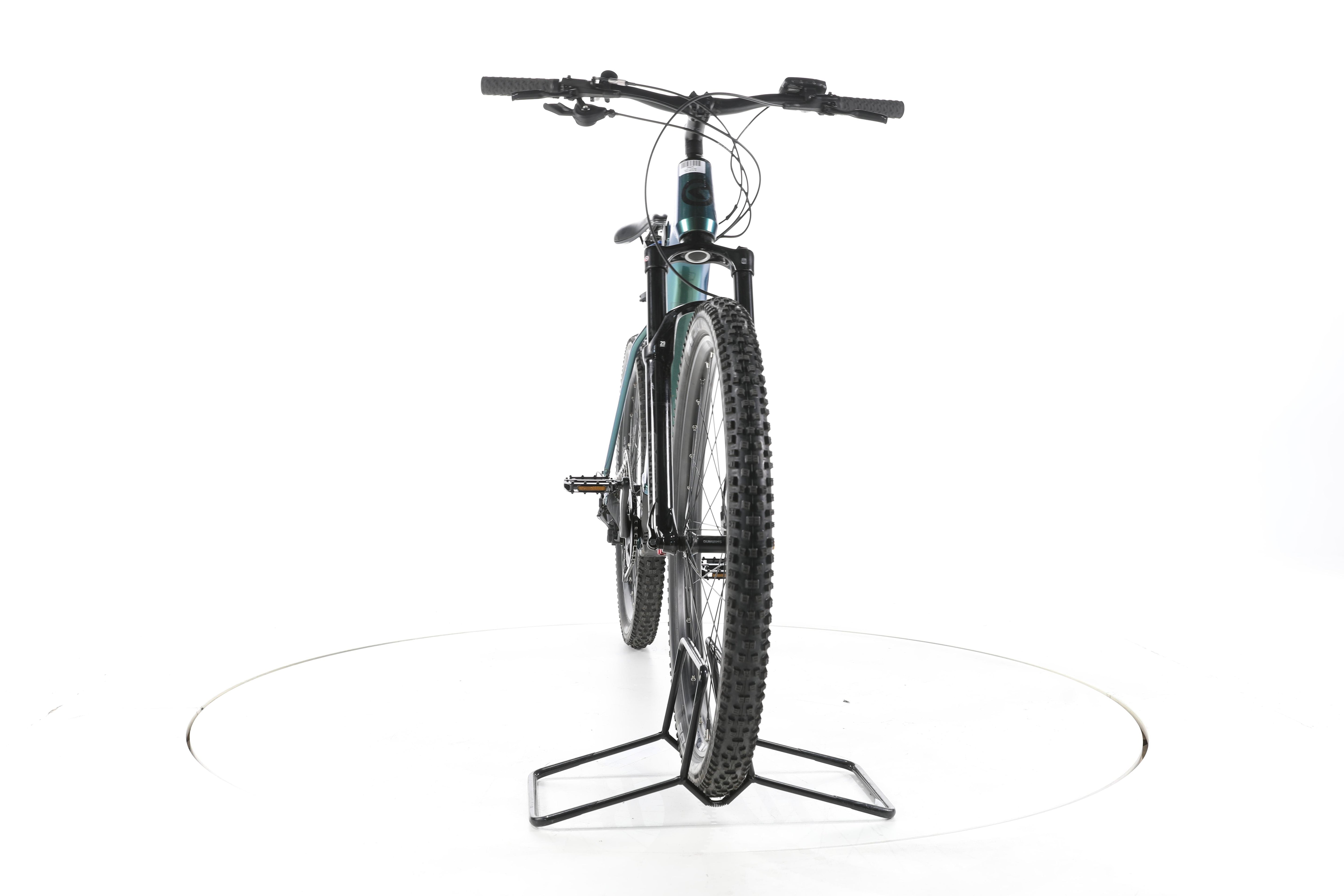 Kellys Tygon R50 E-Bike - Image 4