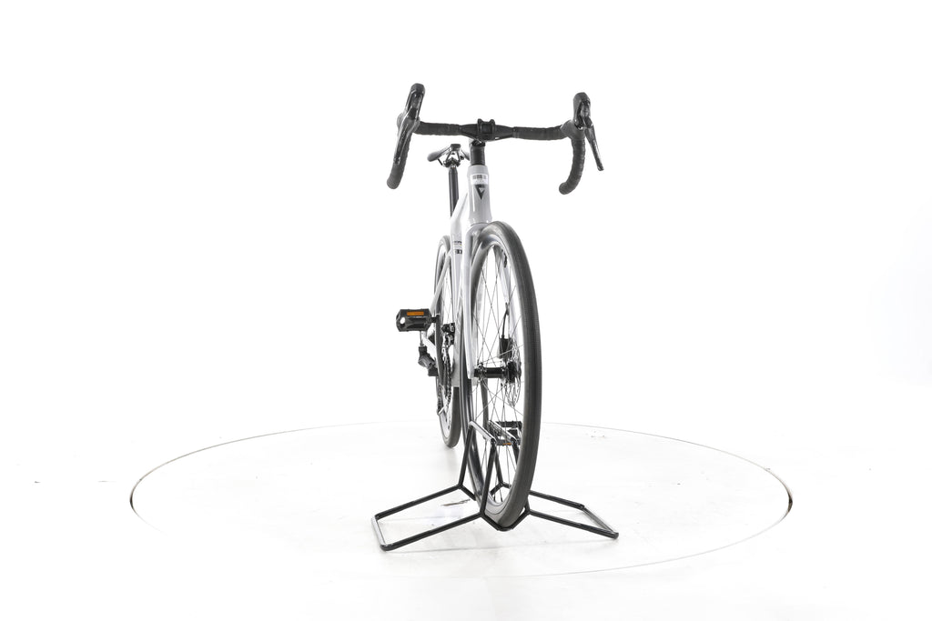 Giant Defy Advanced 3 Gravelbike Carbon 2025 - Image 4