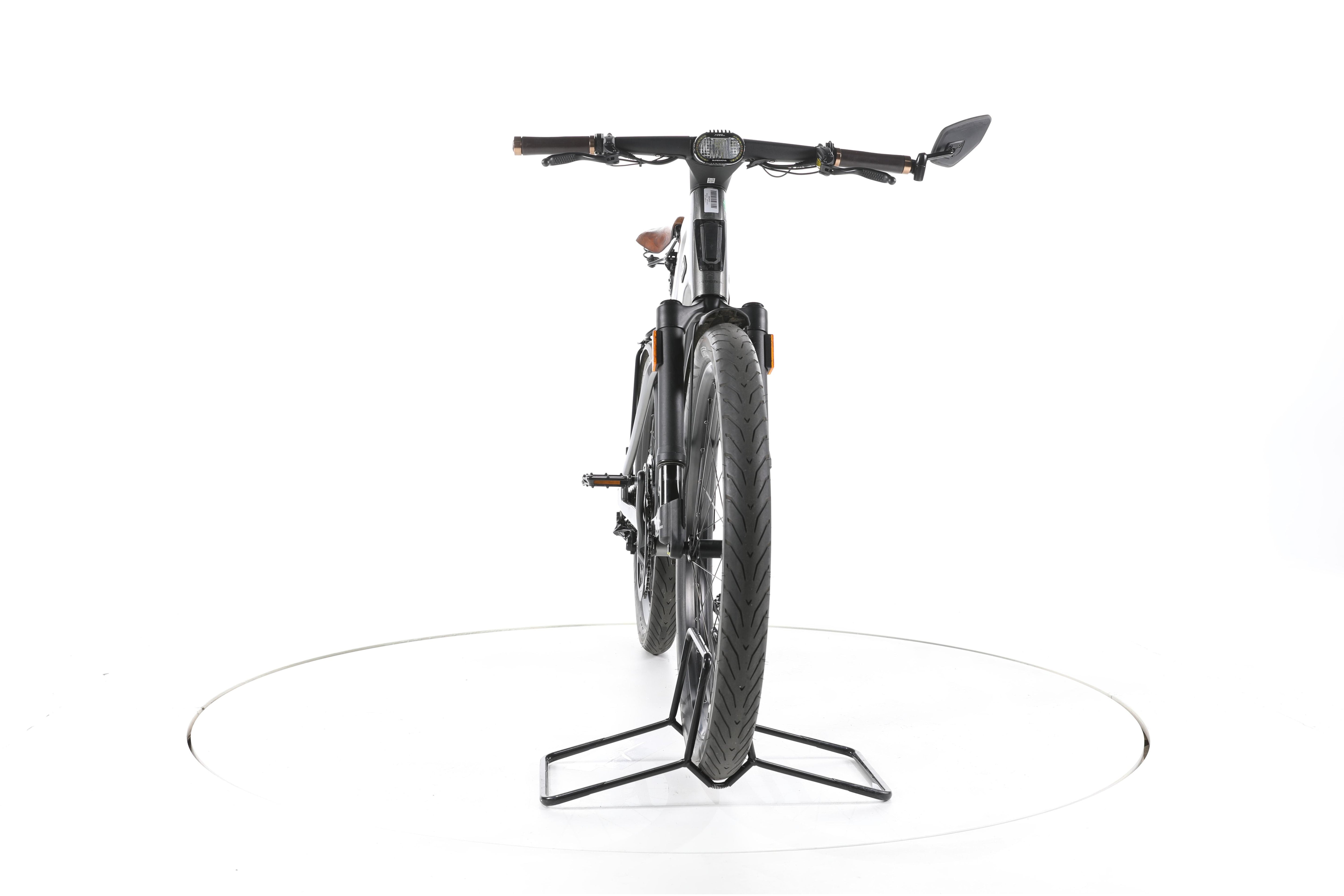 Stromer ST5 ABS S-Pedelec 983 Wh - Image 4