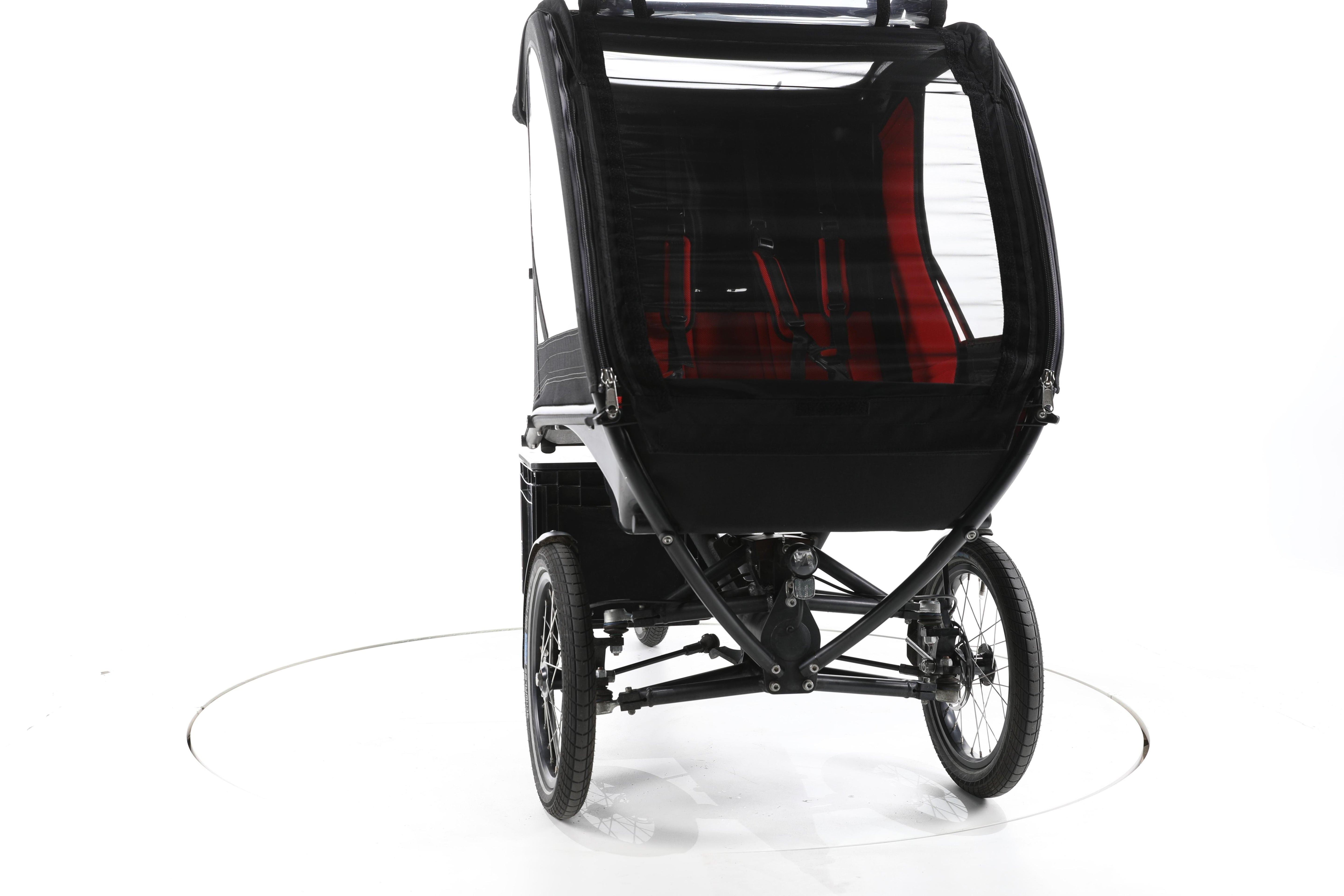 Chike E-Kids - Image 4