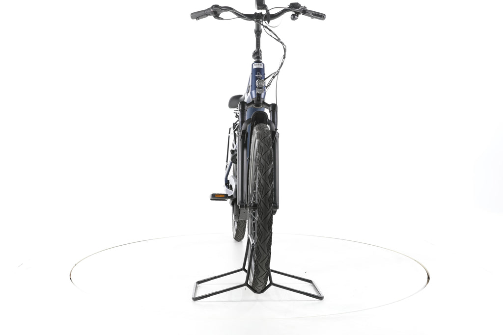 LPM SUV City E-Bike Tiefeinsteiger 2025 - Image 4