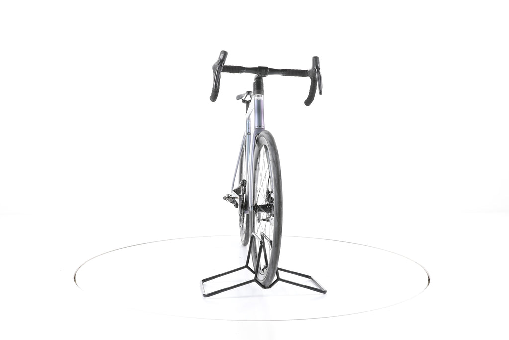 Scott SCOTT Addict RC - Image 4