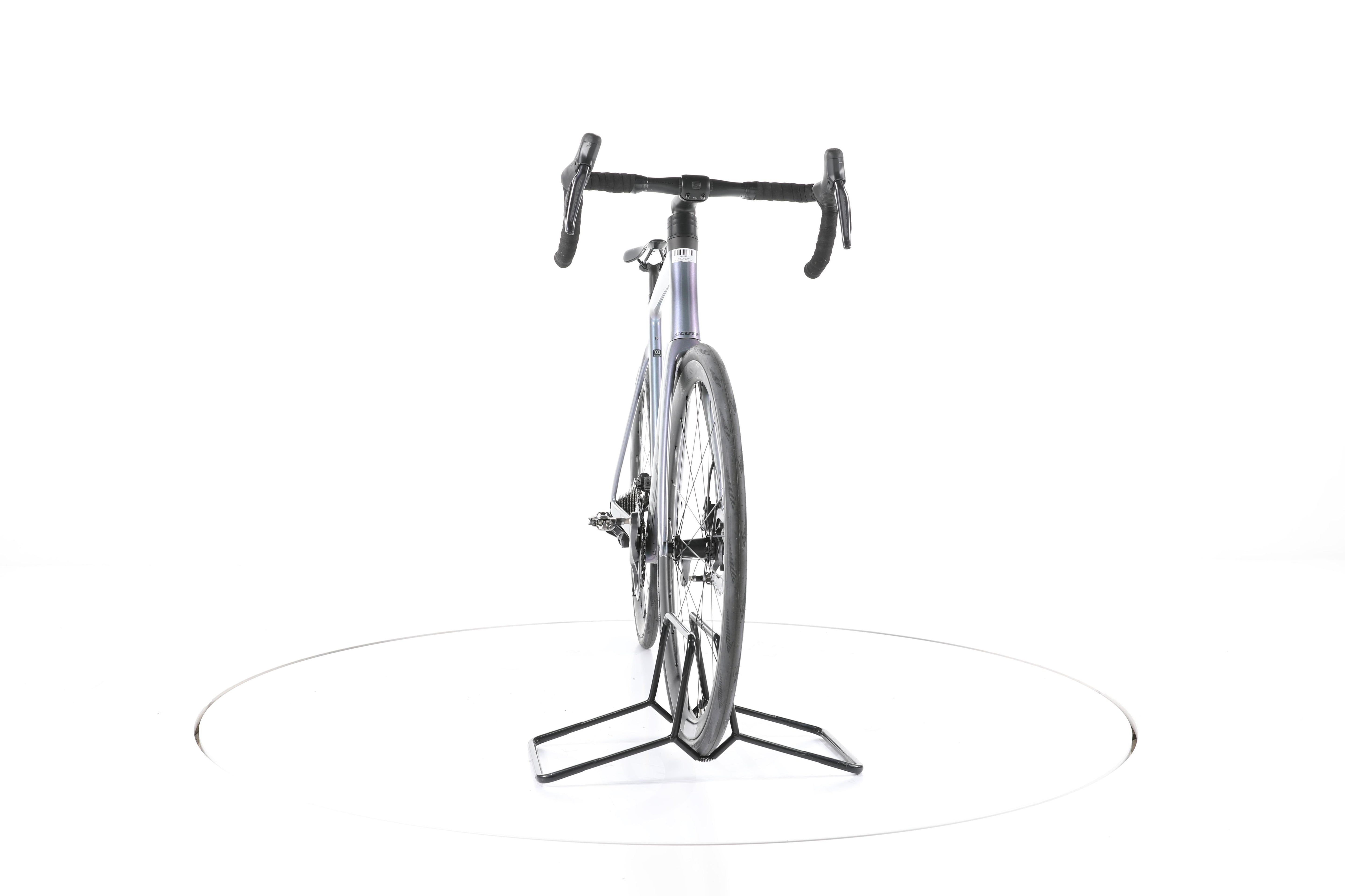 Scott SCOTT Addict RC - Image 4