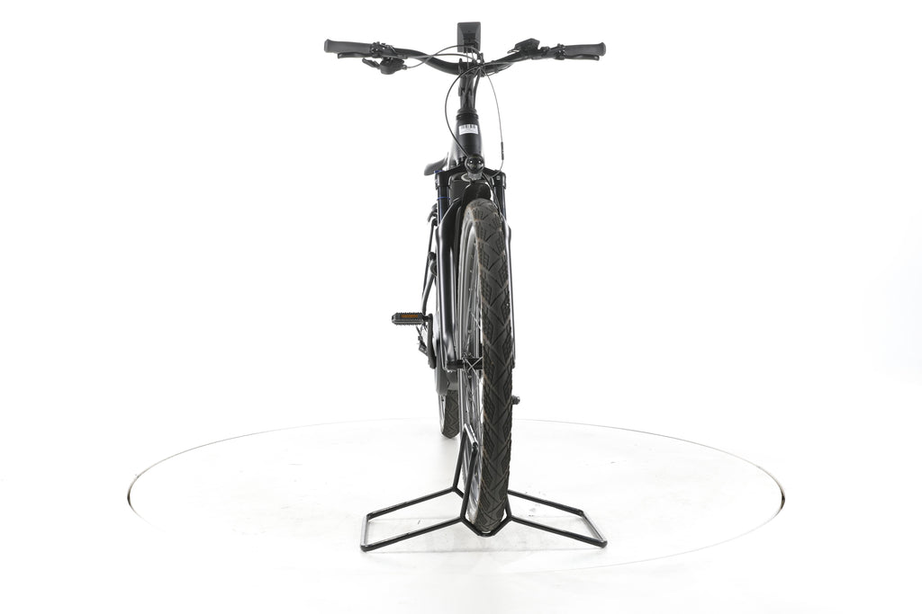 Cube Kathmandu Hybrid Pro Trekking E-Bike 2025 - Image 4