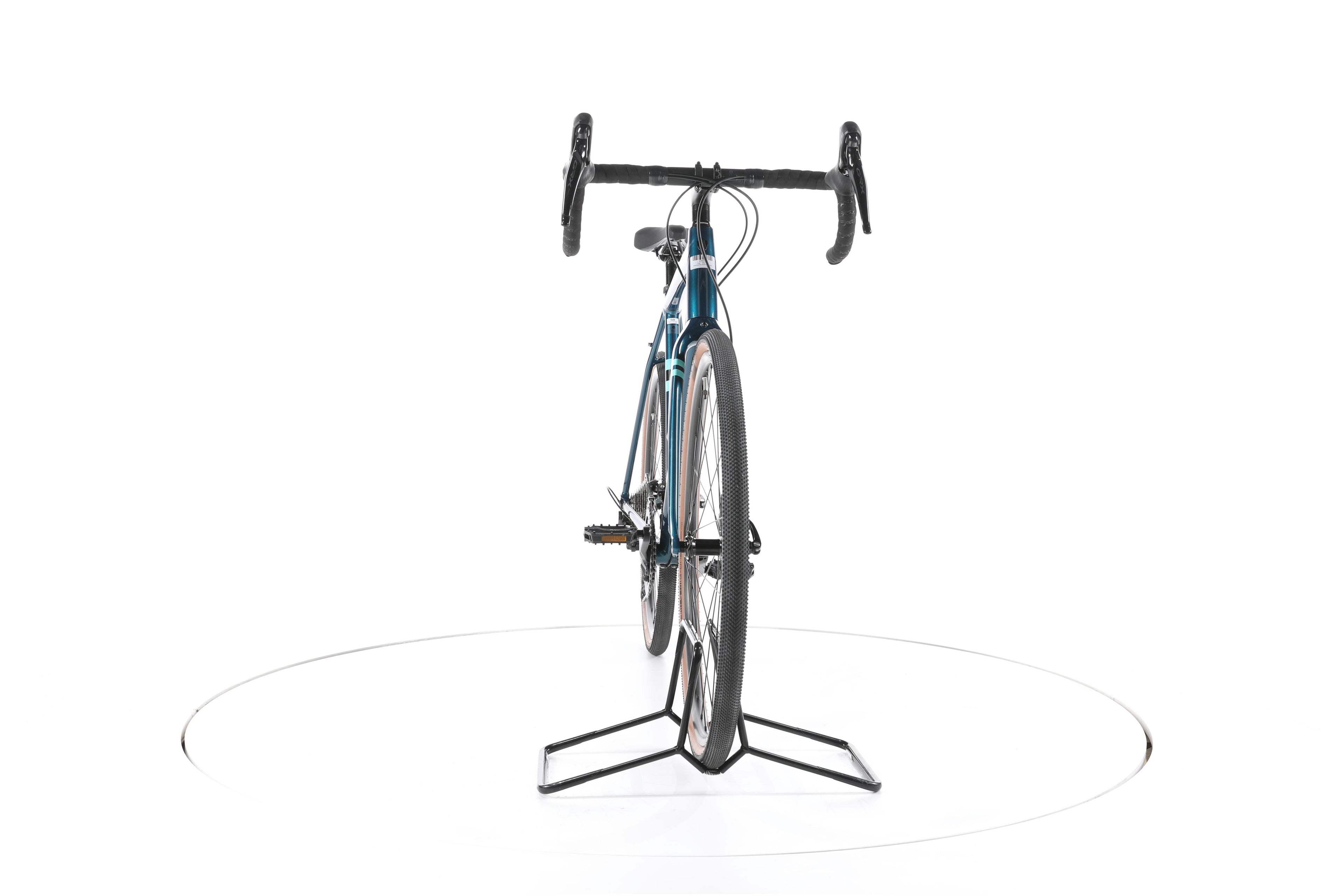 Trek Checkpoint ALR 4 - Image 4