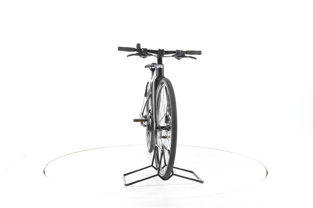 Scott Metrix 30 EQ - Image 4