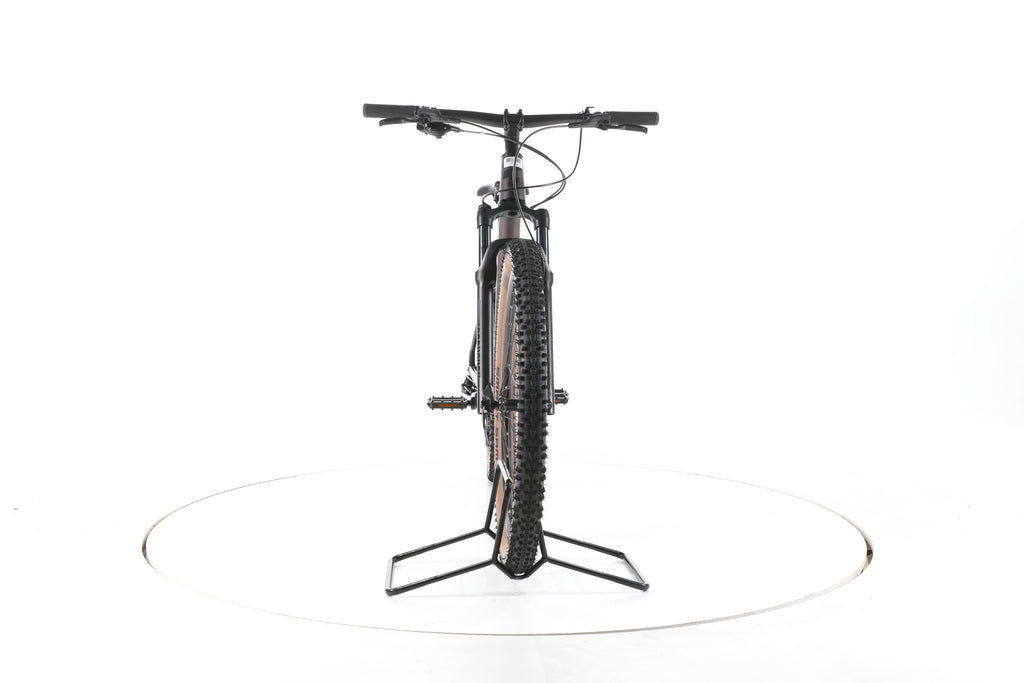 Cube Access WS SLX Fahrrad Hardtail - Image 4