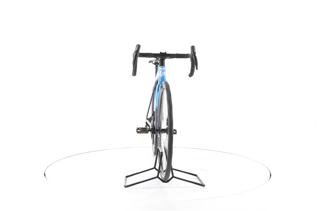 Lapierre Xelius SL 7.0 C1 Rennrad Carbon 2024 - Image 4