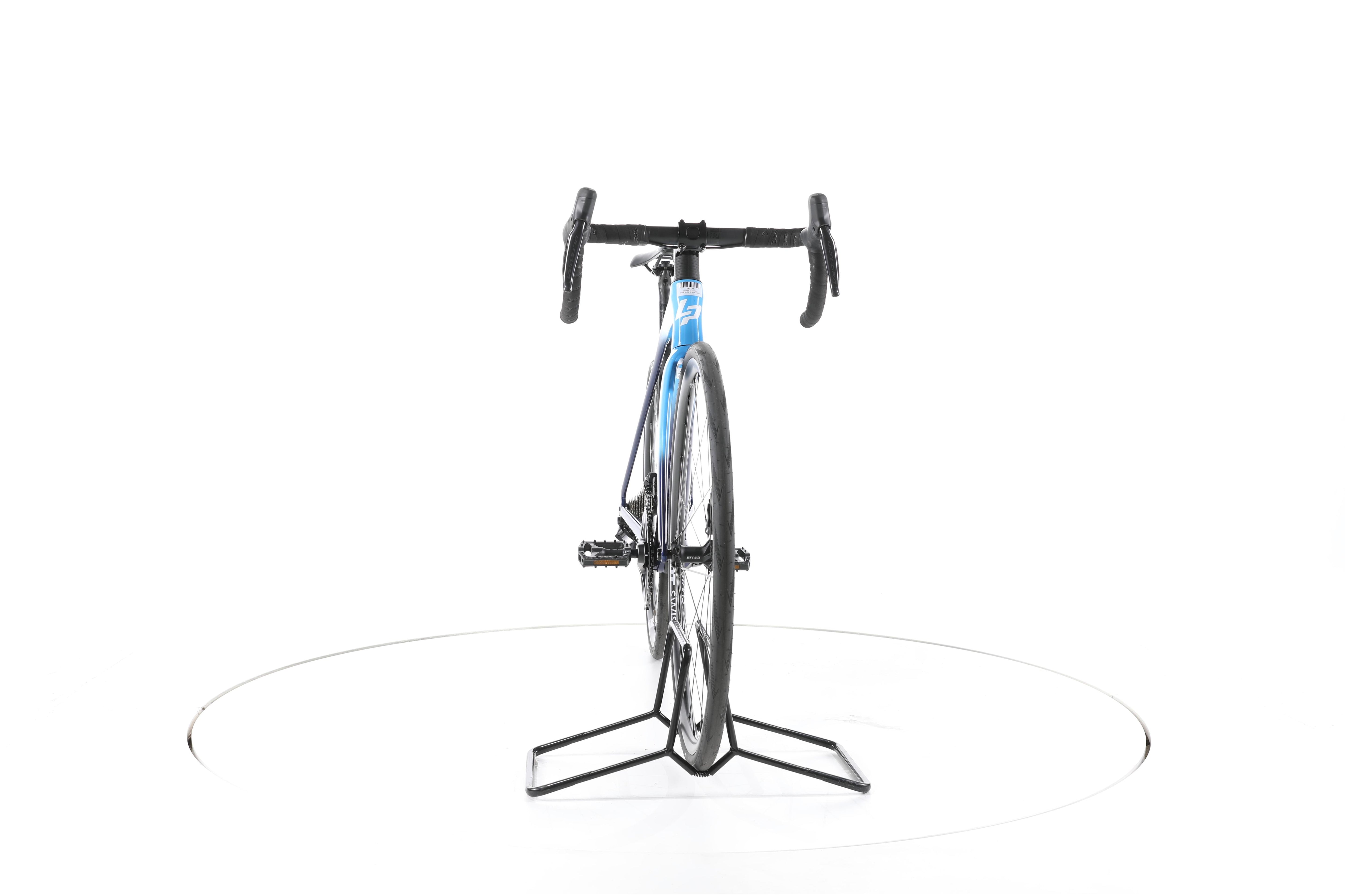 Lapierre Xelius SL 7.0 C1 Rennrad Carbon 2024 - Image 4