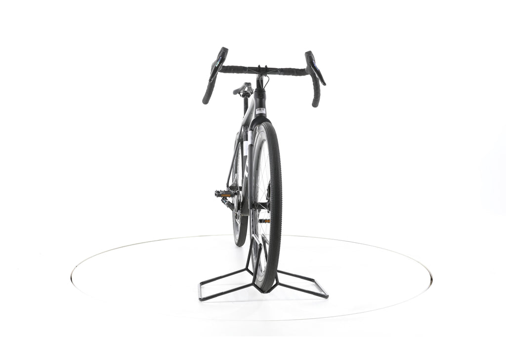 Trek Checkpoint SL7 AXS Gravelbike Carbon 2024 - Image 4