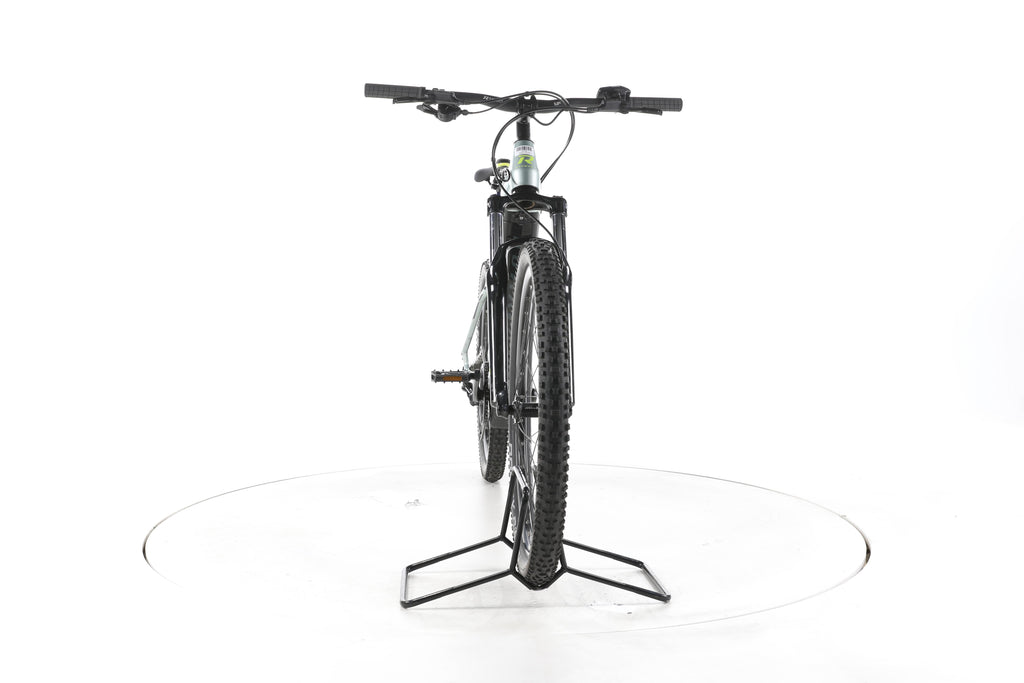R Raymon HardRay E 5.0 E-Bike - Image 4