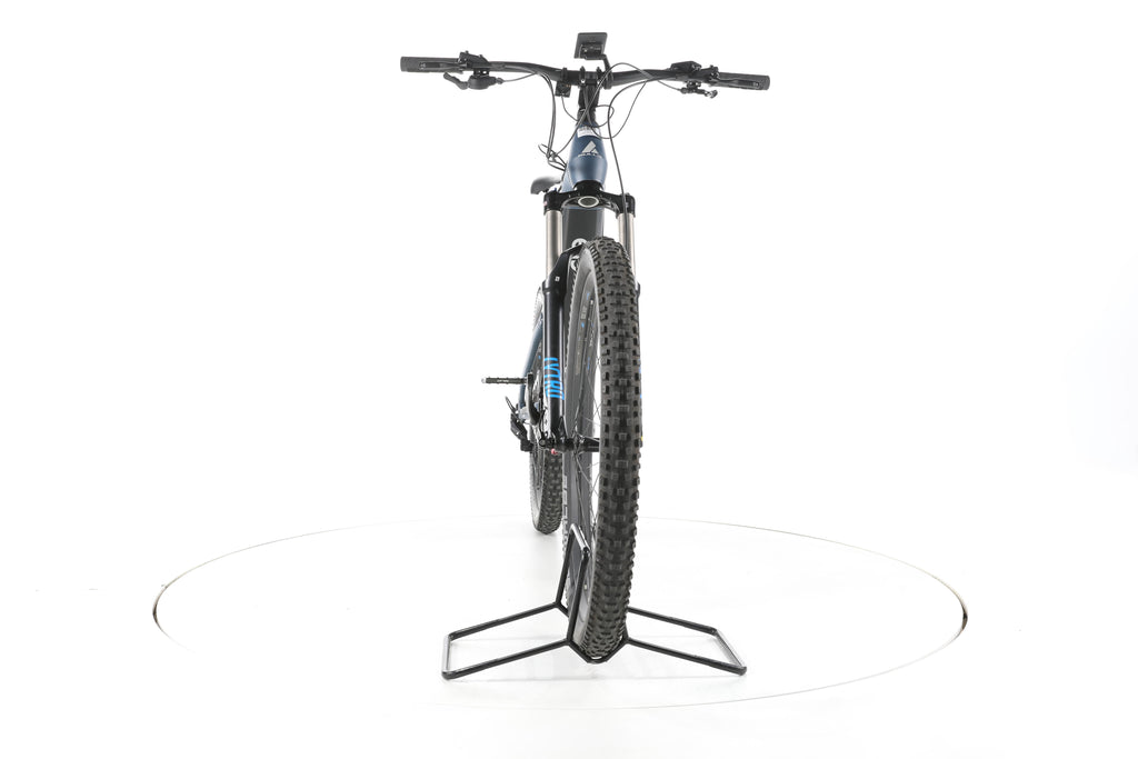 Bulls Copperhead EVO AM 2 E-Bike Fully - Image 4